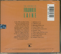 Vorschau: The Essence (CD) Vorschau: The Essence (CD)