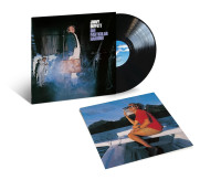 Vorschau: One Particular Harbour (LP) Vorschau: One Particular Harbour (LP)