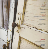 Vorschau: Easy To Buy - Hard To Sell (LP, 180g Red Vinyl & Download, Ltd.) Vorschau: Easy To Buy - Hard To Sell (LP, 180g Red Vinyl & Download, Ltd.)
