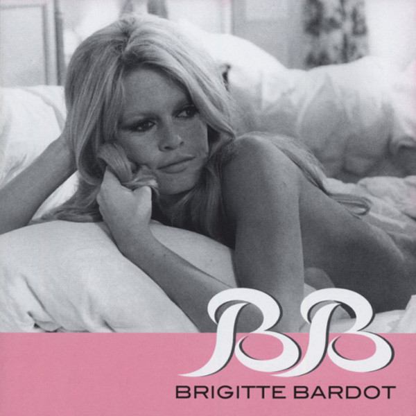 BB Tribute Edition (Slipcase - 32 Page Bookl.)