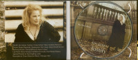 Vorschau: Justify (CD) Vorschau: Justify (CD)