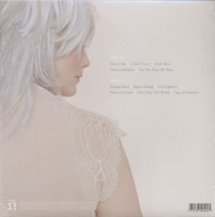 Vorschau: Stumble Into Grace (LP, colored Vinyl) Vorschau: Stumble Into Grace (LP, colored Vinyl)