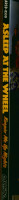 Vorschau: Keepin' Me Up Nights (CD) Vorschau: Keepin' Me Up Nights (CD)