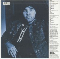 Vorschau: The Train I'm On (LP, 180g colored Vinyl, Ltd.) Vorschau: The Train I'm On (LP, 180g colored Vinyl, Ltd.)