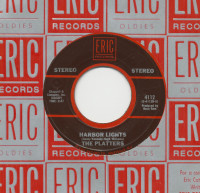 Vorschau: Smoke Gets In Your Eyes - Harbor Lights (7inch, 45rpm) Vorschau: Smoke Gets In Your Eyes - Harbor Lights (7inch, 45rpm)