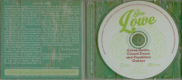 Vorschau: Green Doors, Closed Doors And Gamblers Guitars Vorschau: Green Doors, Closed Doors And Gamblers Guitars