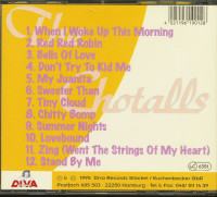 Vorschau: Sh' Bop A Sing A Zoom Zoom! (CD) Vorschau: Sh' Bop A Sing A Zoom Zoom! (CD)
