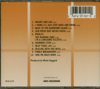 Vorschau: Rainbow Stew, Live At Anaheim Stadium (CD) Vorschau: Rainbow Stew, Live At Anaheim Stadium (CD)
