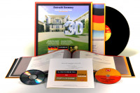 Vorschau: Eintracht Germany - Chronik einer deutschen Hymne (Buch & 2-CD, 1 LP) Vorschau: Eintracht Germany - Chronik einer deutschen Hymne (Buch & 2-CD, 1 LP)