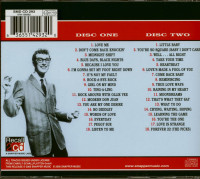 Vorschau: Forever 22 (2-CD) Vorschau: Forever 22 (2-CD)