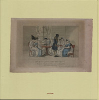Vorschau: Black Europe - The Sounds And Images Of Black People In Europe- Pre 1927 (Book) Vorschau: Black Europe - The Sounds And Images Of Black People In Europe- Pre 1927 (Book)