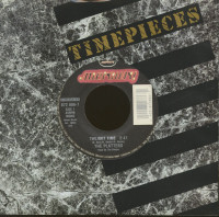 Vorschau: Twlight Time - For The Fist Time (7inch, 45rpm) Vorschau: Twlight Time - For The Fist Time (7inch, 45rpm)