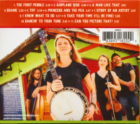 Vorschau: I Hope You Have A Good Life (CD) Vorschau: I Hope You Have A Good Life (CD)