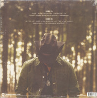 Vorschau: The Version Of Me You Get (LP) Vorschau: The Version Of Me You Get (LP)