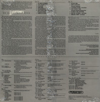 Vorschau: On Sunday Afternoon (Vinyl-LP) Vorschau: On Sunday Afternoon (Vinyl-LP)