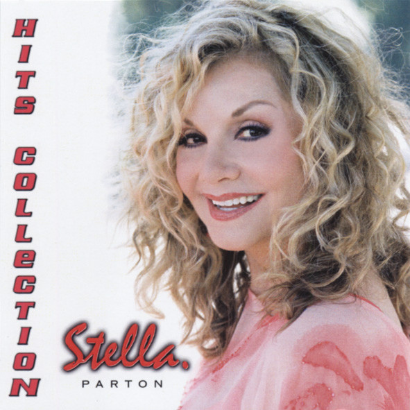 Hits Collection