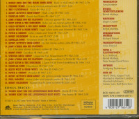 Vorschau: Vol.11, Beat & Pop - Amerikaner & Briten singen deutsch Vorschau: Vol.11, Beat & Pop - Amerikaner & Briten singen deutsch