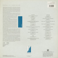 Vorschau: Portrait Of A Song Stylist (LP) Vorschau: Portrait Of A Song Stylist (LP)