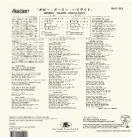 Vorschau: Highlight (LP, 10inch, Ltd.) Vorschau: Highlight (LP, 10inch, Ltd.)