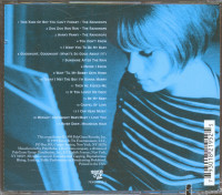 Vorschau: I Can Hear Music - The Ellie Greenwich Collection (CD, Cut-Out) Vorschau: I Can Hear Music - The Ellie Greenwich Collection (CD, Cut-Out)