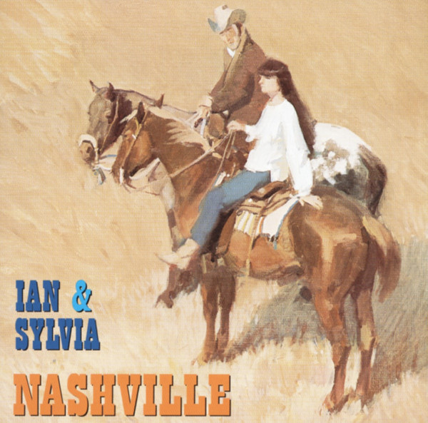 Nashville