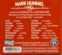 Vorschau: Wayback Machine (CD) Vorschau: Wayback Machine (CD)