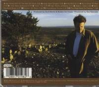 Vorschau: Gravitational Forces (CD) Vorschau: Gravitational Forces (CD)