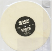 Vorschau: Pearl Cadillac (LP, 10inch, 45rpm) Vorschau: Pearl Cadillac (LP, 10inch, 45rpm)