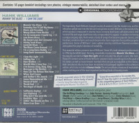 Vorschau: Moanin' The Blues - I Saw The Light (CD) Vorschau: Moanin' The Blues - I Saw The Light (CD)