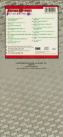 Vorschau: Santa's Got A Brand New Bag (CD Longbox) Vorschau: Santa's Got A Brand New Bag (CD Longbox)