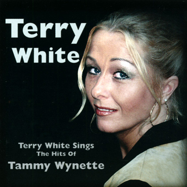 Sings The Hits Of Tammy Wynette