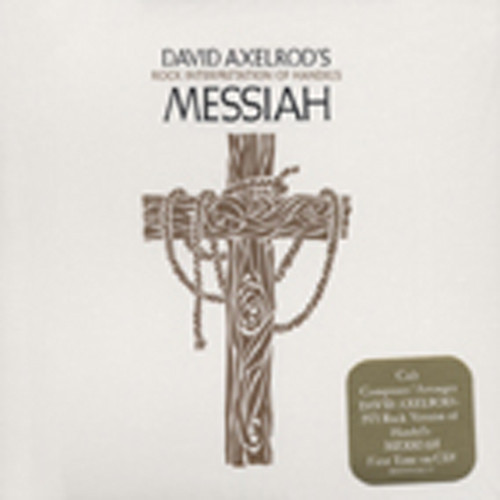 Messiah