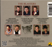 Vorschau: Non Fiction (CD) Vorschau: Non Fiction (CD)