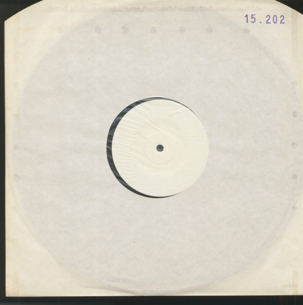 Vol.1 1945-46 - Cool Water (Vinyl)