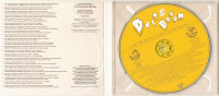 Vorschau: Dust My Broom - Last Buzz Records Co. 40 Years Vorschau: Dust My Broom - Last Buzz Records Co. 40 Years