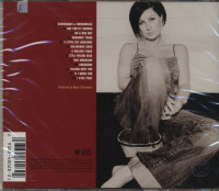 Vorschau: Barricades & Brickwalls (CD) Vorschau: Barricades & Brickwalls (CD)