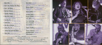 Vorschau: Nighwalk (CD) Vorschau: Nighwalk (CD)