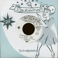 Vorschau: Susan Brown, Chris Aron & Die Boys und Girls (7inch, EP 45rpm, Ltd.) Vorschau: Susan Brown, Chris Aron & Die Boys und Girls (7inch, EP 45rpm, Ltd.)