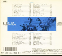 Vorschau: Twin best now (2-CD Japan) Vorschau: Twin best now (2-CD Japan)