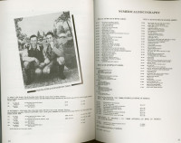 Vorschau: Bluegrass 1950-58 by Charles K. Wolfe & Neil V. Rosenberg Vorschau: Bluegrass 1950-58 by Charles K. Wolfe & Neil V. Rosenberg