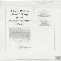 Vorschau: Just Because I'm A Woman (LP, 180g Vinyl) Vorschau: Just Because I'm A Woman (LP, 180g Vinyl)