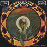 Vorschau: Cristo Redentor (180g limited edition) Vorschau: Cristo Redentor (180g limited edition)