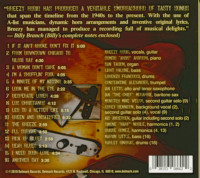 Vorschau: If It Ain’t Broke Don’t Fix It (CD) Vorschau: If It Ain’t Broke Don’t Fix It (CD)