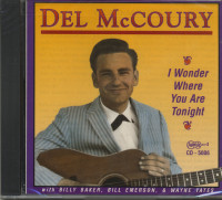 Vorschau: I Wonder Where You Are Tonight (CD) Vorschau: I Wonder Where You Are Tonight (CD)