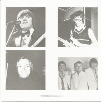 Vorschau: The Shadows Collection (6-LP) Vorschau: The Shadows Collection (6-LP)