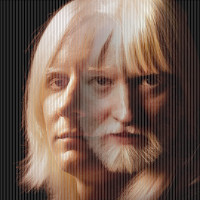 Vorschau: Brother Johnny (2-LP, 180g Vinyl) Vorschau: Brother Johnny (2-LP, 180g Vinyl)