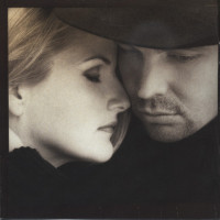 Vorschau: The Lost Sessions (CD) Vorschau: The Lost Sessions (CD)