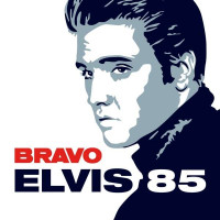 Vorschau: Elvis 85 - BRAVO Edition (3-CD) Vorschau: Elvis 85 - BRAVO Edition (3-CD)
