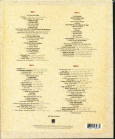 Vorschau: Life's Work: A Retrospective (4-CD) Vorschau: Life's Work: A Retrospective (4-CD)