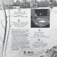 Vorschau: The Great Unknowing (2-LP) Vorschau: The Great Unknowing (2-LP)